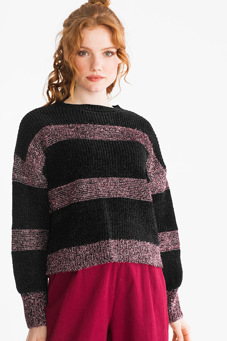 ÐÑÐ¾Ð´Ð°Ð¶Ð° ÑÐ²Ð¸ÑÐµÑ Ð¿Ð¾Ð»Ð¾ÑÐ°ÑÑÐ¹ Ð±Ð»ÐµÑÐº ÑÑÑÐµÐºÑ ÑÐµÑÐ½ÑÐ¹ / ÑÐ¾Ð·Ð¾Ð²ÑÐ¹