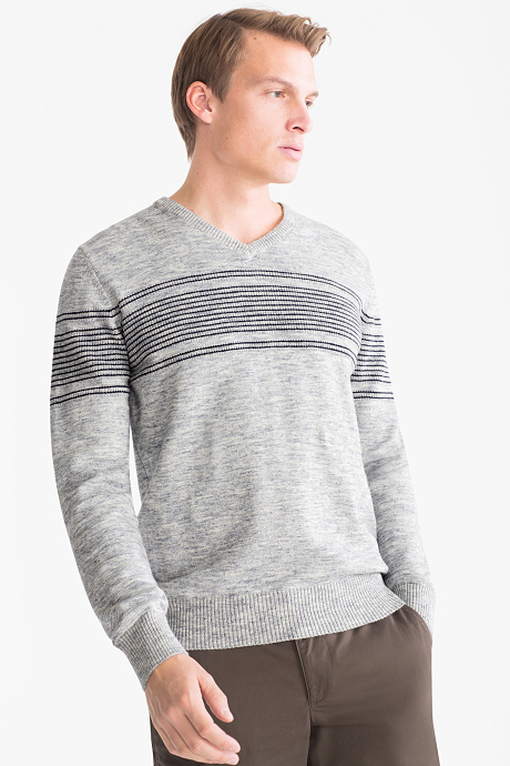 ÐÑÐ¾Ð´Ð°Ð¶Ð° ÑÐ²Ð¸ÑÐµÑ-ÑÐ²ÐµÑÐ»Ð¾-ÑÐµÑÑÐ¹ Ð¼ÐµÐ»Ð°Ð½Ð¶