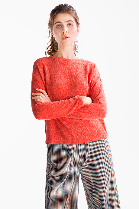 ÐÑÐ¾Ð´Ð°Ð¶Ð° ÑÐ²Ð¸ÑÐµÑ Ð¾ÑÐ°Ð½Ð¶ÐµÐ²ÑÐ¹ ÐºÑÐ°ÑÐ½ÑÐ¹