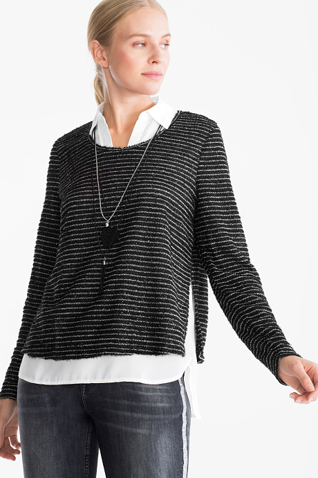 ÐÑÐ¾Ð´Ð°Ð¶Ð° Ð±Ð»ÑÐ·ÐºÐ° Ñ ÑÐµÐ¿ÑÑ-2 - Ð²-1 Ð²Ð·Ð³Ð»ÑÐ´-Ð±Ð»ÐµÑÐº ÑÑÑÐµÐºÑ-ÑÐµÑÐ½ÑÐ¹