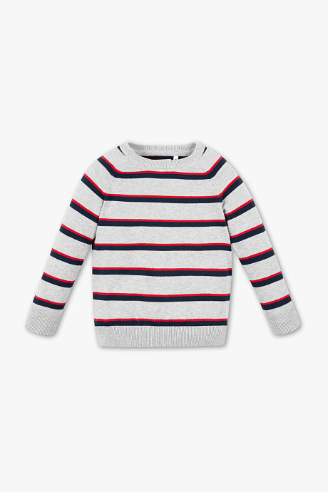 ÐÐµÑÑÐºÐ¸Ð¹ ÑÐ²Ð¸ÑÐµÑ-ÑÑÐ¸ÐºÐ¾ÑÐ°Ð¶-Ð¿Ð¾Ð»Ð¾ÑÐ°ÑÑÐ¹-ÑÐ²ÐµÑÐ»Ð¾-ÑÐµÑÑÐ¹-Ð¼ÐµÐ»Ð°Ð½Ð¶