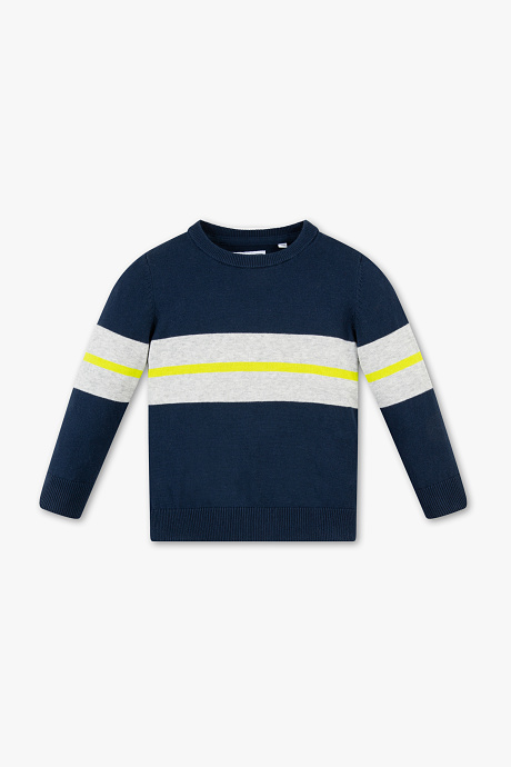 ÐÐµÑÑÐºÐ¸Ð¹ ÑÐ²Ð¸ÑÐµÑ-ÑÑÐ¸ÐºÐ¾ÑÐ°Ð¶-ÑÐµÐ¼Ð½Ð¾-ÑÐ¸Ð½Ð¸Ð¹