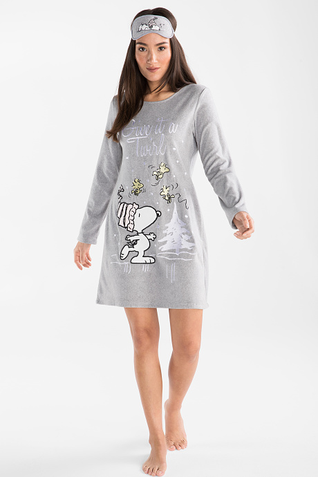 ÐÑÐ¾Ð´Ð°Ð¶Ð°-Snoopy-Ð½Ð¾ÑÐ½Ð°Ñ ÑÑÐ±Ð°ÑÐºÐ°-ÑÐ²ÐµÑÐ»Ð¾-ÑÐµÑÑÐ¹