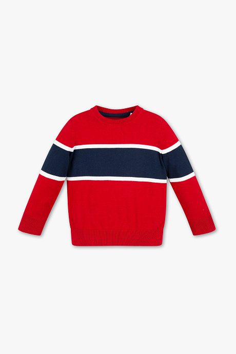 ÐÐµÑÑÐºÐ¸Ð¹ ÑÐ²Ð¸ÑÐµÑ-ÐºÑÐ°ÑÐ½ÑÐ¹ / ÑÐµÐ¼Ð½Ð¾-ÑÐ¸Ð½Ð¸Ð¹