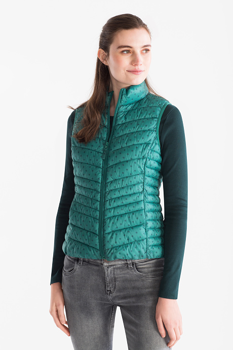 Ð Ð°ÑÐ¿ÑÐ¾Ð´Ð°Ð¶Ð°-ÑÑÐµÐ³Ð°Ð½ÑÐ¹ Ð¶Ð¸Ð»ÐµÑ-Ð² Ð³Ð¾ÑÐ¾ÑÐµÐº-ÑÐµÐ¼Ð½Ð¾-Ð·ÐµÐ»ÐµÐ½ÑÐ¹