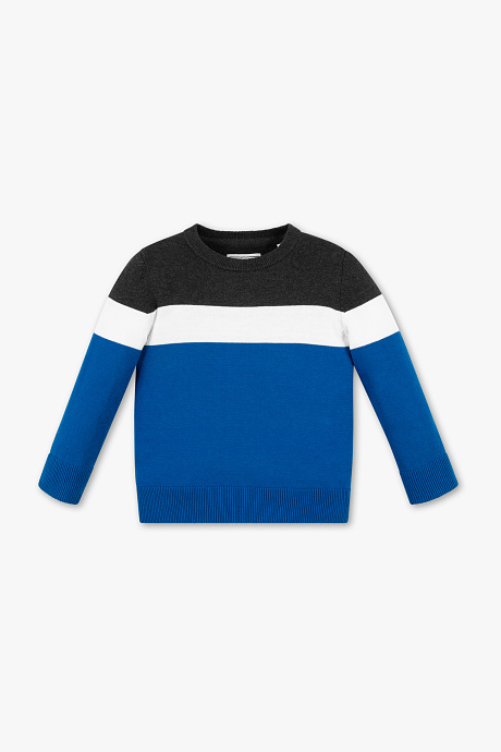 ÐÐµÑÑÐºÐ¸Ð¹ ÑÐ²Ð¸ÑÐµÑ-ÑÐ¸Ð½Ð¸Ð¹