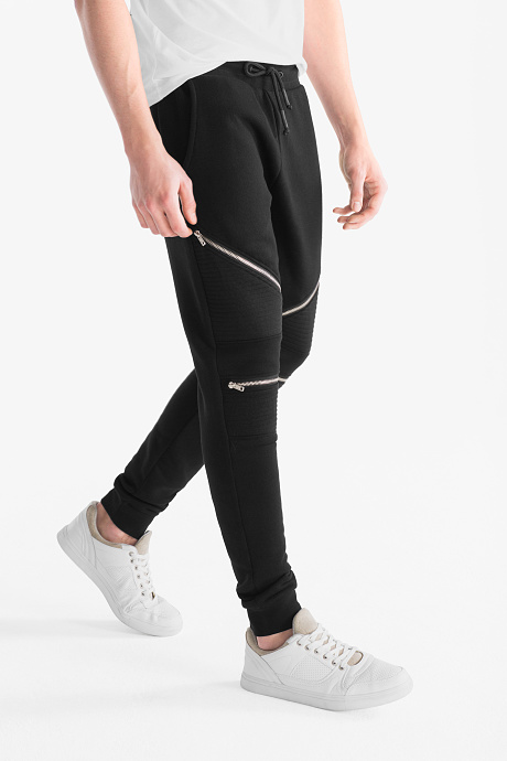 doudoune reine des neiges c&a