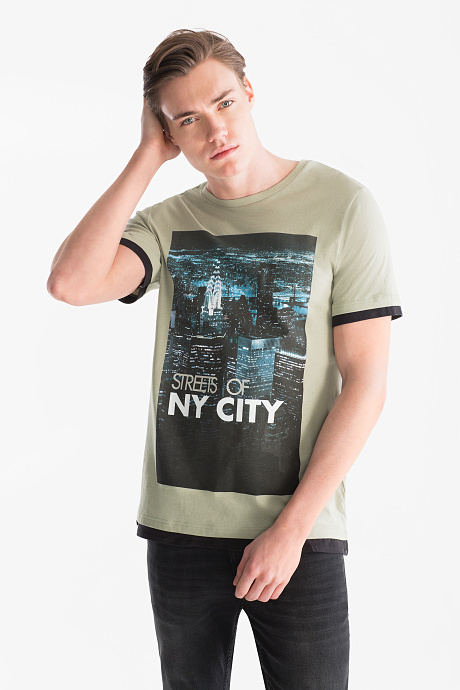 ÐÑÐ¾Ð´Ð°Ð¶Ð° ÑÑÑÐ±Ð¾Ð»ÐºÐ° Ð¾ÑÐ³Ð°Ð½Ð¸ÑÐµÑÐºÐ¸Ð¹ ÑÐ»Ð¾Ð¿Ð¾Ðº 2-Ð²-1 Ð²Ð·Ð³Ð»ÑÐ´ Ð±ÐµÐ¶ÐµÐ²ÑÐ¹