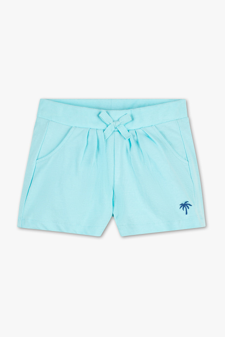 ÐÐµÑÑÐºÐ¸Ðµ ÑÐ¾ÑÑÑ - Ð¾ÑÐ³Ð°Ð½Ð¸ÑÐµÑÐºÐ¸Ð¹ ÑÐ»Ð¾Ð¿Ð¾Ðº-helltÃ¼rkis