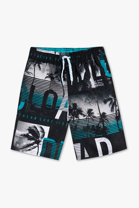 ÐÐµÑÑÐºÐ¸Ðµ ÑÐ¾ÑÑÑ Ð´Ð»Ñ ÐºÑÐ¿Ð°Ð½Ð¸Ñ - ÑÐ¸Ð½Ð¸Ð¹ / ÑÐµÑÐ½ÑÐ¹