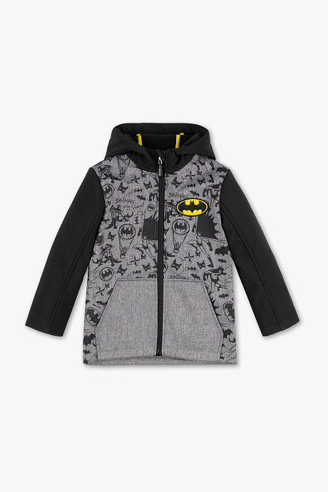 doudoune reine des neiges c&a