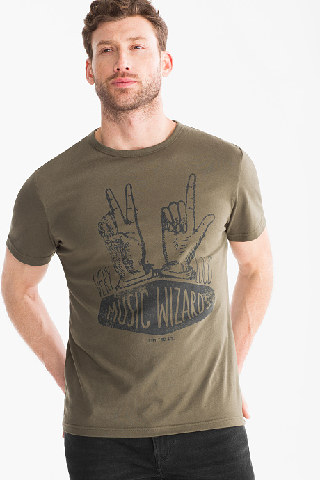 ÐÑÐ¶ÑÐºÐ°Ñ ÑÑÑÐ±Ð¾Ð»ÐºÐ° Ð¾ÑÐ³Ð°Ð½Ð¸ÑÐµÑÐºÐ¸Ð¹ ÑÐ»Ð¾Ð¿Ð¾Ðº ÑÐµÐ¼Ð½Ð¾-Ð·ÐµÐ»ÐµÐ½ÑÐ¹