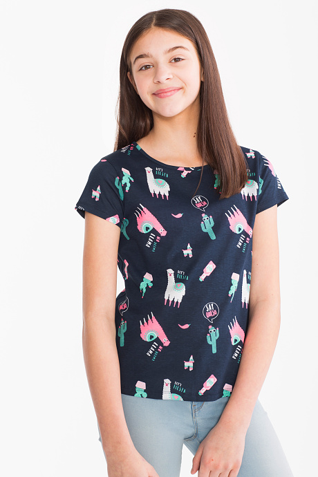 ÐÐµÑÐ¸ Ñ ÐºÐ¾ÑÐ¾ÑÐºÐ¸Ð¼ ÑÑÐºÐ°Ð²Ð¾Ð¼ - Ð¾ÑÐ³Ð°Ð½Ð¸ÑÐµÑÐºÐ¸Ð¹ ÑÐ»Ð¾Ð¿Ð¾Ðº-ÑÐµÐ¼Ð½Ð¾-ÑÐ¸Ð½Ð¸Ð¹