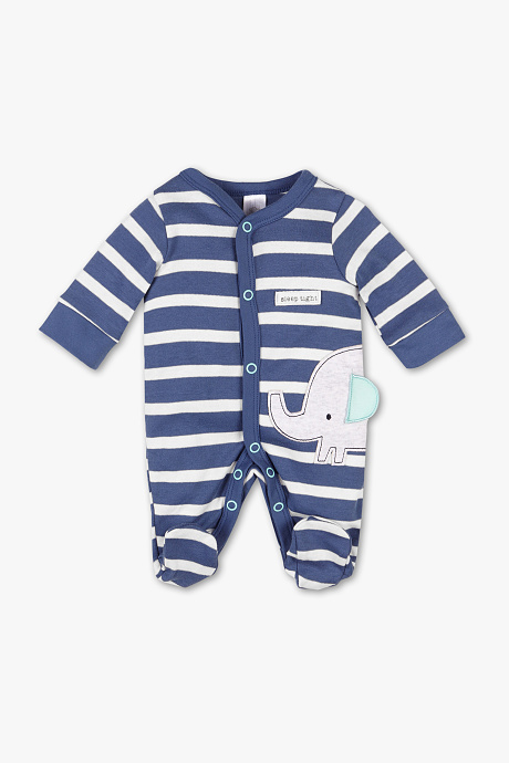 Liste De Naissance Maeva Ookoodoo
