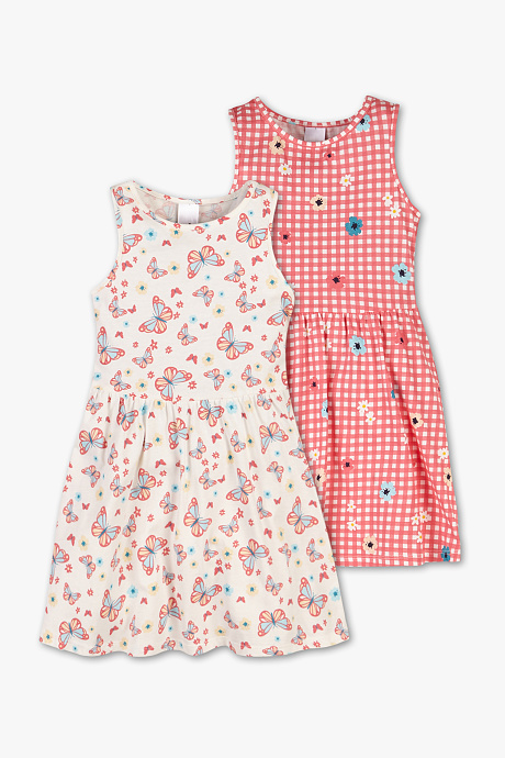 ÐÐ»Ð°ÑÑÐµ Ð´ÐµÑÐµÐ¹ Ð±Ð¸Ð¾ ÑÐ»Ð¾Ð¿Ð¾Ðº 2ÑÑ Pack Ð¾ÑÐ°Ð½Ð¶ÐµÐ²ÑÐ¹ / ÐºÑÐµÐ¼Ð¾Ð²ÑÐ¹ Ð±ÐµÐ»ÑÐ¹