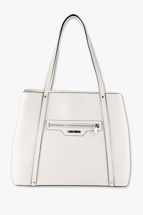 Trend - ÑÑÐ¼ÐºÐ° Ð½Ð° Ð¿Ð»ÐµÑÐ¾-ÐºÑÐµÐ¼Ð¾Ð²Ð¾-Ð±ÐµÐ»ÑÐ¹