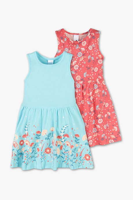 ÐÐµÑÐ¸ Ð¿Ð»Ð°ÑÑÐµ Ð±Ð¸Ð¾ ÑÐ»Ð¾Ð¿Ð¾Ðº 2ÑÑ Pack ÑÐ²ÐµÑÐ»Ð¾ - ÑÑÑÐºÐ¸