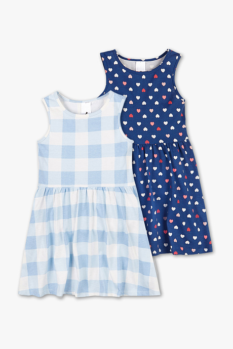 ÐÐµÑÑÐºÐ¸Ðµ Ð¿Ð»Ð°ÑÑÑ Ð±Ð¸Ð¾ ÑÐ»Ð¾Ð¿Ð¾Ðº 2ÑÑ Pack-Ð³Ð¾Ð»ÑÐ±Ð¾Ð¹