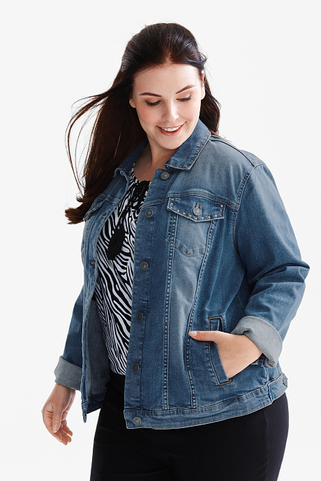 Sale - Ð´Ð¶Ð¸Ð½ÑÐ¾Ð²Ð°Ñ ÐºÑÑÑÐºÐ°-Ð´Ð¶Ð¸Ð½ÑÑ-ÑÐ¸Ð½Ð¸Ðµ