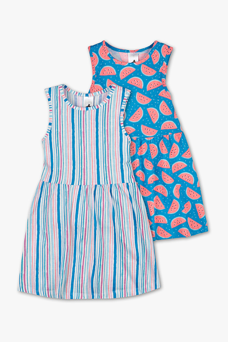 ÐÐµÑÐ¸ Ð¿Ð»Ð°ÑÑÐµ Ð±Ð¸Ð¾ ÑÐ»Ð¾Ð¿Ð¾Ðº 2ÑÑ Pack ÑÐ¸Ð½Ð¸Ð¹ / ÑÐ¾Ð·Ð¾Ð²ÑÐ¹