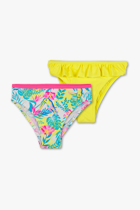 Ð Ð°ÑÐ¿ÑÐ¾Ð´Ð°Ð¶Ð° - Ð±Ð¸ÐºÐ¸Ð½Ð¸ Ð±ÑÑÐºÐ¸ - 2 ÑÑ-Ð¶ÐµÐ»ÑÑÐ¹