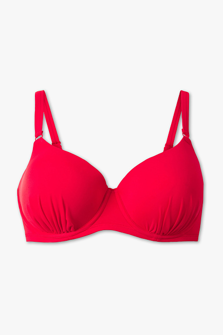 Bikini Für Grosse Oberweite Bikini Für Grosse Oberweite