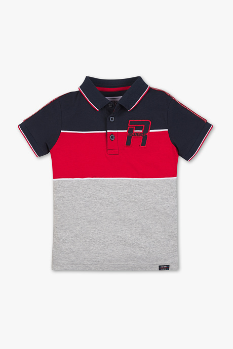 ÐÐµÑÑÐºÐ°Ñ ÑÑÐ±Ð°ÑÐºÐ° Ð¿Ð¾Ð»Ð¾-ÐºÑÐ°ÑÐ¾ÑÐ½ÑÐµ