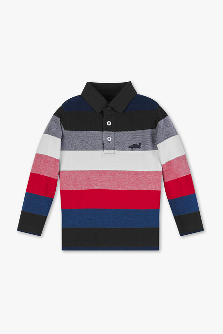 ÐÐµÑÑÐºÐ°Ñ ÑÑÐ±Ð°ÑÐºÐ° Ð¿Ð¾Ð»Ð¾ - Ð¿Ð¾Ð»Ð¾ÑÐ°ÑÑÐ¹-ÐºÑÐ°ÑÐ¾ÑÐ½ÑÐ¹