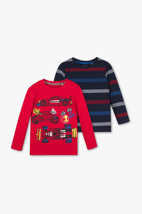 ÐÐµÑÑÐºÐ°Ñ ÑÑÐ±Ð°ÑÐºÐ° Ñ Ð´Ð»Ð¸Ð½Ð½ÑÐ¼ ÑÑÐºÐ°Ð²Ð¾Ð¼ - Ð¾ÑÐ³Ð°Ð½Ð¸ÑÐµÑÐºÐ¸Ð¹ ÑÐ»Ð¾Ð¿Ð¾Ðº-2 ÑÑ Pack-ÐºÑÐ°ÑÐ½ÑÐ¹