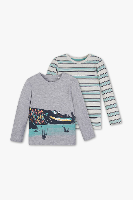 ÐÐµÑÑÐºÐ°Ñ ÑÑÐ±Ð°ÑÐºÐ° Ñ Ð´Ð»Ð¸Ð½Ð½ÑÐ¼ ÑÑÐºÐ°Ð²Ð¾Ð¼-Ð¾ÑÐ³Ð°Ð½Ð¸ÑÐµÑÐºÐ¸Ð¹ ÑÐ»Ð¾Ð¿Ð¾Ðº - 2 ÑÑ-ÑÐµÑÑÐ¹-Ð¼ÐµÐ»Ð°Ð½Ð¶