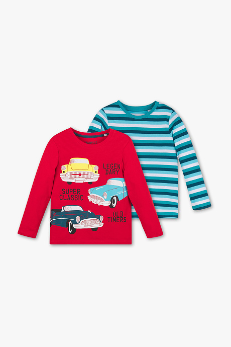 ÐÐµÑÑÐºÐ°Ñ ÑÑÐ±Ð°ÑÐºÐ° Ñ Ð´Ð»Ð¸Ð½Ð½ÑÐ¼ ÑÑÐºÐ°Ð²Ð¾Ð¼ - Ð¾ÑÐ³Ð°Ð½Ð¸ÑÐµÑÐºÐ¸Ð¹ ÑÐ»Ð¾Ð¿Ð¾Ðº-2 ÑÑ Pack-ÐºÑÐ°ÑÐ½ÑÐ¹