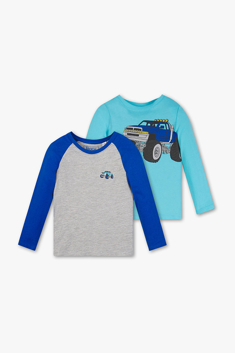 ÐÐµÑÑÐºÐ°Ñ ÑÑÐ±Ð°ÑÐºÐ° Ñ Ð´Ð»Ð¸Ð½Ð½ÑÐ¼ ÑÑÐºÐ°Ð²Ð¾Ð¼ - Ð¾ÑÐ³Ð°Ð½Ð¸ÑÐµÑÐºÐ¸Ð¹ ÑÐ»Ð¾Ð¿Ð¾Ðº-2 ÑÑ Pack-ÑÐ²ÐµÑÐ»Ð¾-Ð³Ð¾Ð»ÑÐ±Ð¾Ð¹