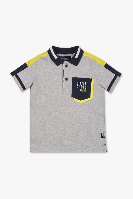 ÐÐµÑÑÐºÐ°Ñ ÑÑÐ±Ð°ÑÐºÐ° Ð¿Ð¾Ð»Ð¾-ÑÐ²ÐµÑÐ»Ð¾-ÑÐµÑÑÐ¹-Ð¼ÐµÐ»Ð°Ð½Ð¶