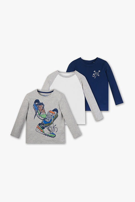 ÐÐµÑÑÐºÐ°Ñ ÑÑÐ±Ð°ÑÐºÐ° Ñ Ð´Ð»Ð¸Ð½Ð½ÑÐ¼ ÑÑÐºÐ°Ð²Ð¾Ð¼-Ð¾ÑÐ³Ð°Ð½Ð¸ÑÐµÑÐºÐ¸Ð¹ ÑÐ»Ð¾Ð¿Ð¾Ðº - 3 ÑÑ - ÑÐ²ÐµÑÐ»Ð¾-ÑÐµÑÑÐ¹-Ð¼ÐµÐ»Ð°Ð½Ð¶