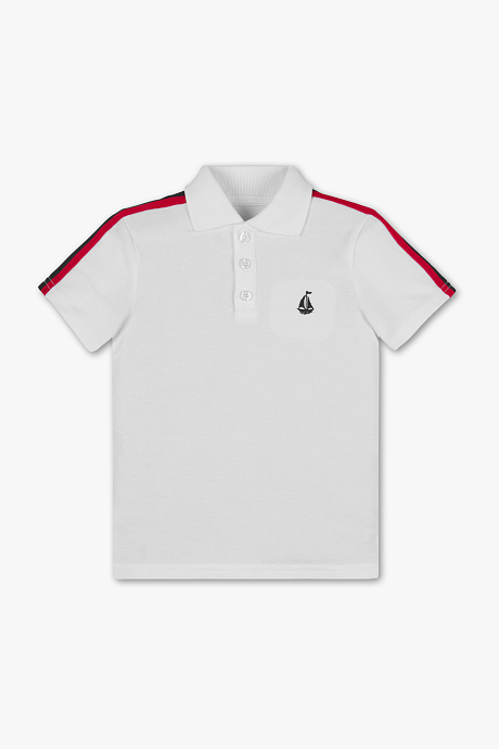 ÐÐµÐ»Ð°Ñ Ð´ÐµÑÑÐºÐ°Ñ ÑÑÐ±Ð°ÑÐºÐ° Ð¿Ð¾Ð»Ð¾