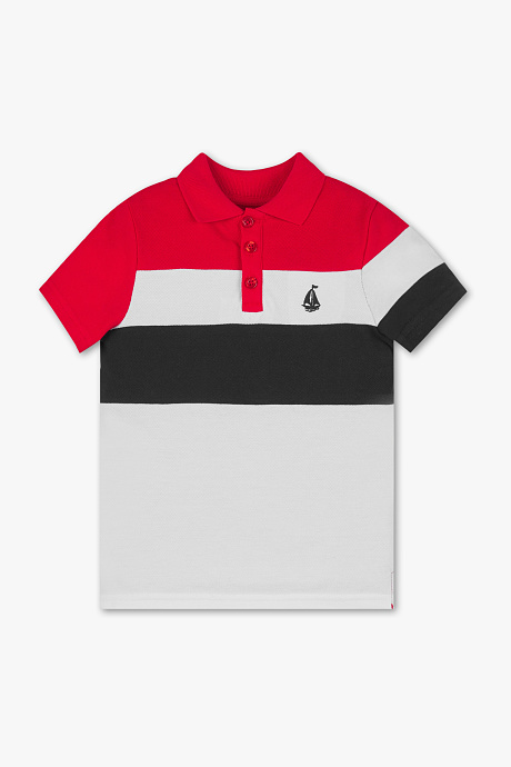 ÐÑÐ°ÑÐ½Ð°Ñ Ð´ÐµÑÑÐºÐ°Ñ ÑÑÐ±Ð°ÑÐºÐ° Ð¿Ð¾Ð»Ð¾