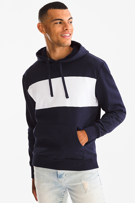 Sweatshirt | C&A