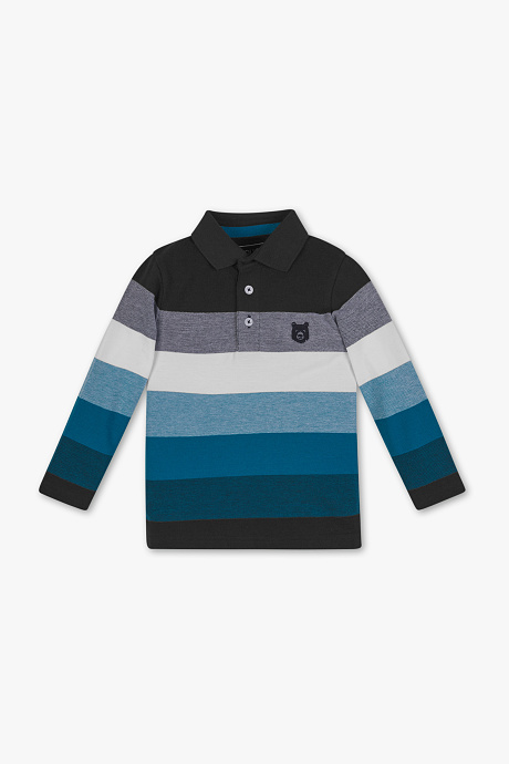 ÐÐµÑÑÐºÐ°Ñ ÑÑÐ±Ð°ÑÐºÐ° Ð¿Ð¾Ð»Ð¾ - Ð¿Ð¾Ð»Ð¾ÑÐ°ÑÑÐ¹-ÐºÑÐ°ÑÐ¾ÑÐ½ÑÐ¹