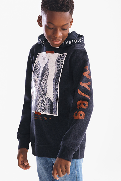 Kindermode Ab Gre 92 Online Kaufen Pc Online Shop