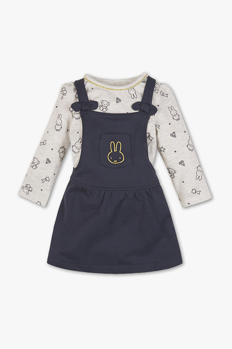 Baby Girls Clothes