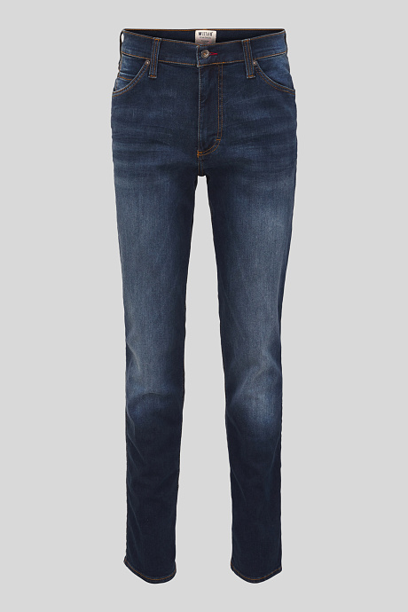 levis traperice