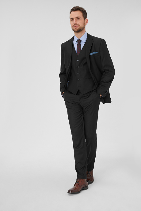 Trouvez Ici Votre Costume De Mariage à Petit Prix E Shop Ca