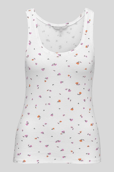 Nueva colección de camisetas y tops de mujer | C&A Online Shop