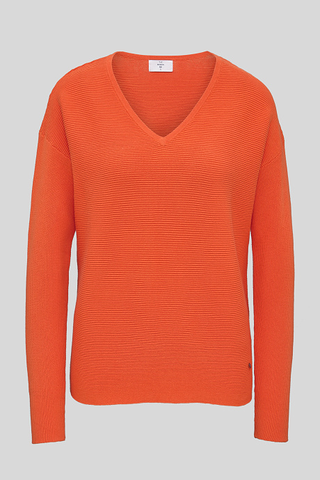 Basic-Pullover | C&ABack ButtonSearch IconFilter IconArrow