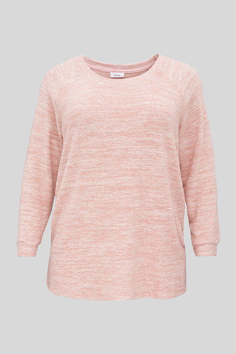 Damenmode günstig online kaufen | C&A Online-Shop