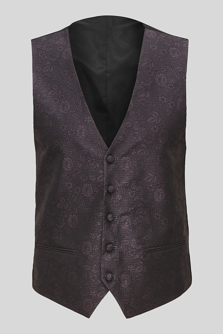 Gilets De Costume Dans Plusieurs Couleurs Et Tailles E