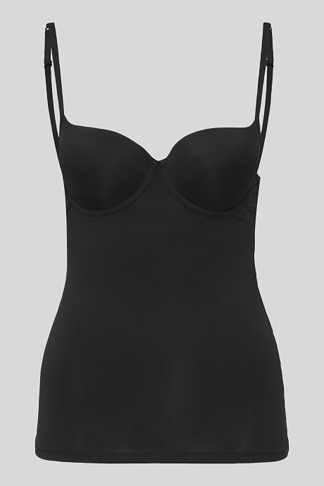 Top