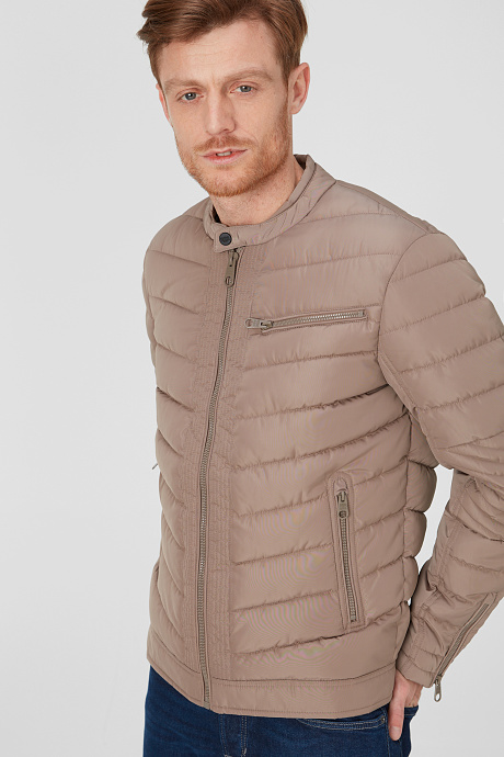 Parkas Hombre C\u0026a Online Shop, UP TO 57% OFF | www.ecomedica.med.ec