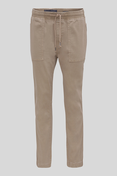 Herren Hosen online kaufen | C&A Online Shop