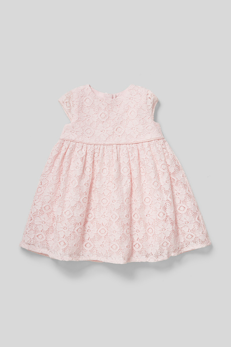 68 Mädchen 56 3er Set Baby Kind Strumpfhose beige rosa weiß Gr 62  Gr 62
